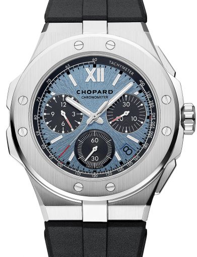 298609-3008 Chopard Alpine Eagle