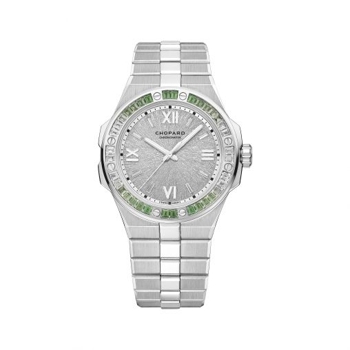 295363-1008 Chopard Alpine Eagle