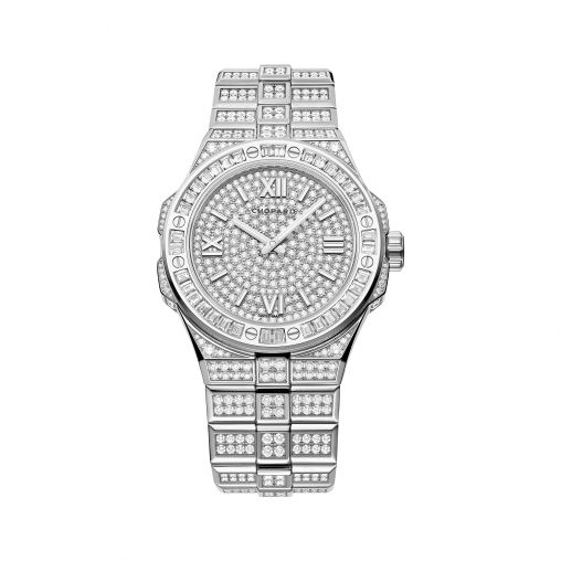 295363-1001 Chopard Alpine Eagle