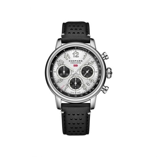 168619-3005 Chopard Mille Miglia