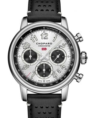 168619-3005 Chopard Mille Miglia