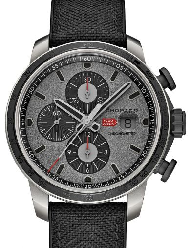 168571-3019 Chopard Mille Miglia