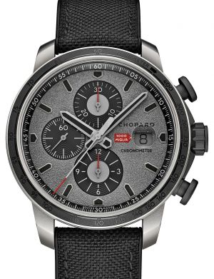 168571-3019 Chopard Mille Miglia