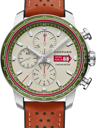 168571-3015 Chopard Mille Miglia