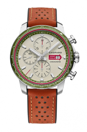 168571-3015 Chopard Mille Miglia