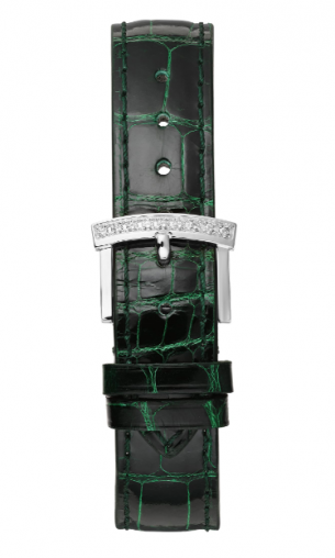 13A419-1601 Chopard L'heure du Diamant