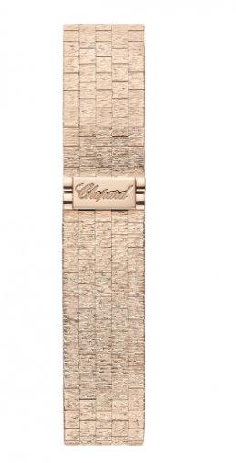 10A384-5111 Chopard L'heure du Diamant