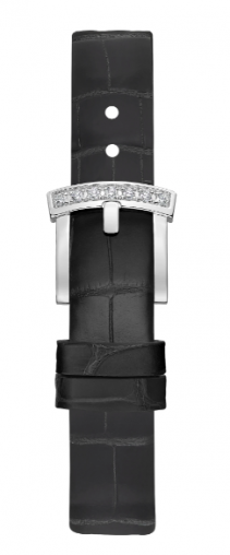 13A393-1106 Chopard L'heure du Diamant