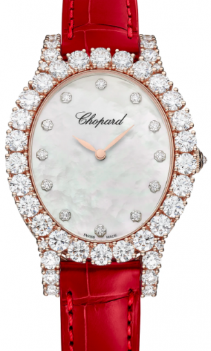 139383-5223 Chopard L'heure du Diamant