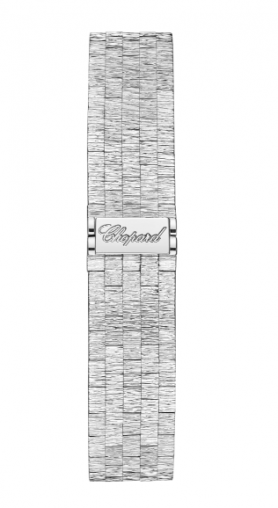 10A178-1314 Chopard L'heure du Diamant