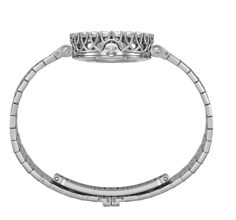 10A178-1314 Chopard L'heure du Diamant