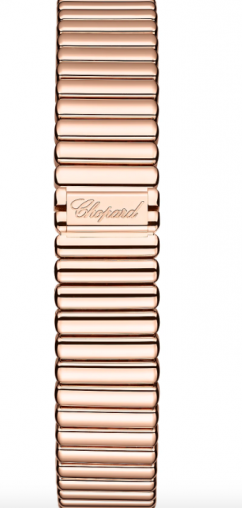 10A097-5404 Chopard L'heure du Diamant