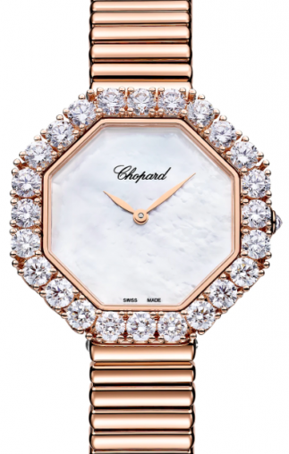 10A097-5404 Chopard L'heure du Diamant