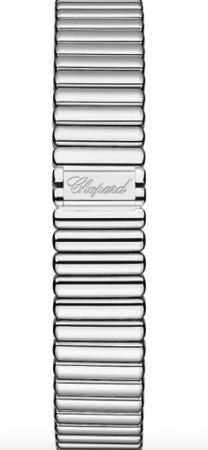 10A097-1404 Chopard L'heure du Diamant