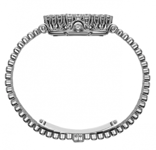 10A097-1404 Chopard L'heure du Diamant