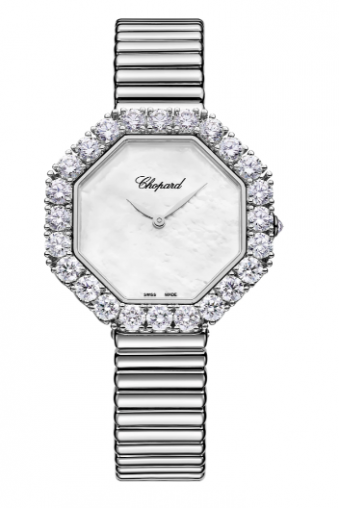 10A097-1404 Chopard L'heure du Diamant