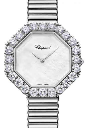 10A097-1404 Chopard L'heure du Diamant