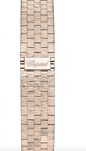 10A391-5100 Chopard L'heure du Diamant