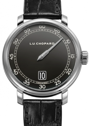 161977-1001 Chopard L.U.C