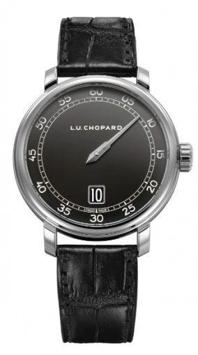 161977-1001 Chopard L.U.C