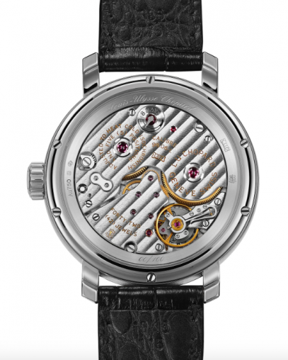 161977-1001 Chopard L.U.C