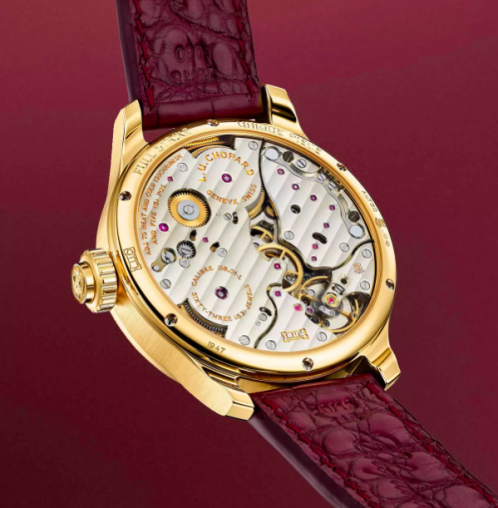 161947-0001 Chopard L.U.C