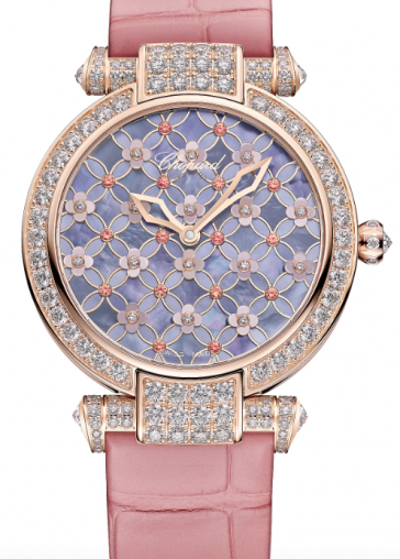 385392-5001 Chopard Imperiale