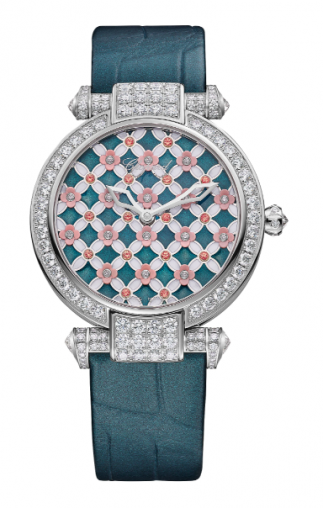 385392-1001 Chopard Imperiale