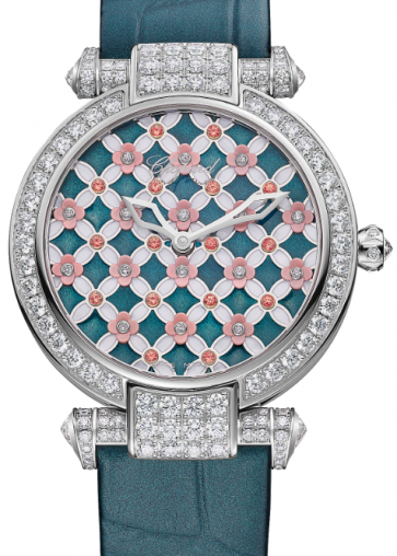 385392-1001 Chopard Imperiale