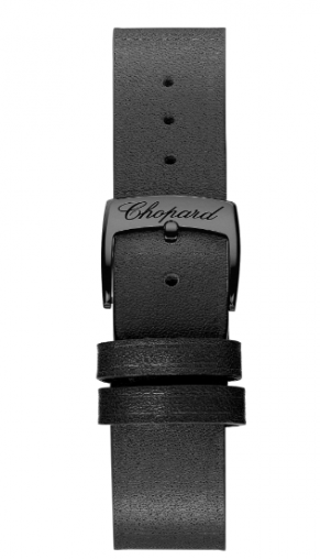 278582-3007 Chopard Happy Sport Quartz