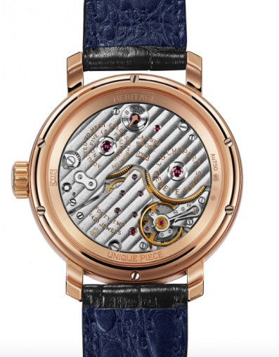 161977-5004 Chopard L.U.C