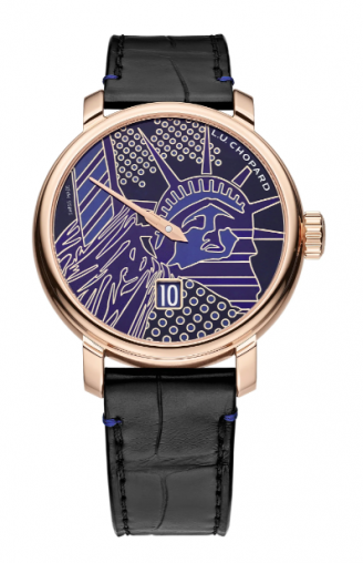 161977-5004 Chopard L.U.C