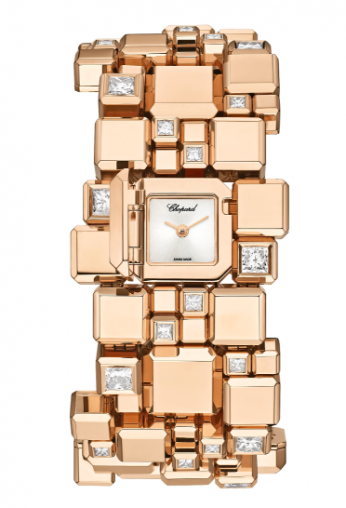 104272-5001 Chopard Ice Cube