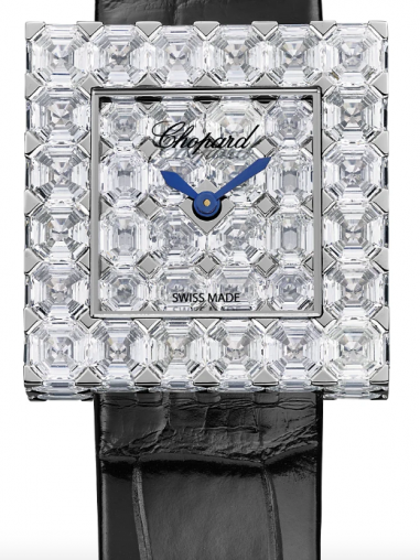 136691-1001 Chopard Ice Cube