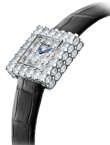 136691-1001 Chopard Ice Cube