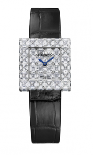 136691-1001 Chopard Ice Cube