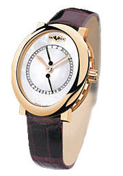 AL.1301.51.M676/01 DeWitt Ladies Collection
