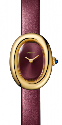 WGBA0032 Cartier Baignoire