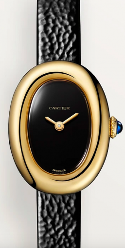 WGBA0040 Cartier Baignoire