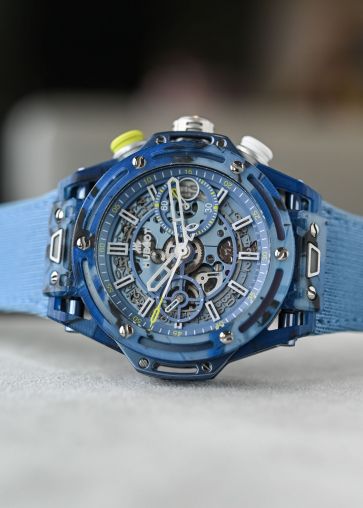 441.QKB.5120.NR.DJO24 Hublot Big Bang Unico 42 mm