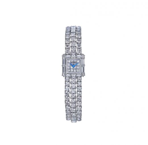 92251626 Jacob & Co High Jewelry Masterpieces