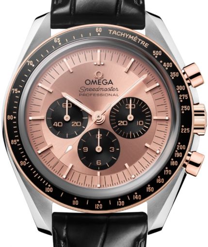 310.23.42.50.99.001 Omega Speedmaster Moonwatch