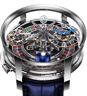 AT160.30.AA.AA.A Jacob & Co Astronomia