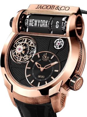 ES102.40.NS.LG.B Jacob & Co Astronomia