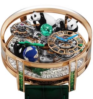 AT814.40.AA.AA.A Jacob & Co Astronomia