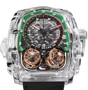 TT220.80.AA.UС.A Jacob & Co Astronomia