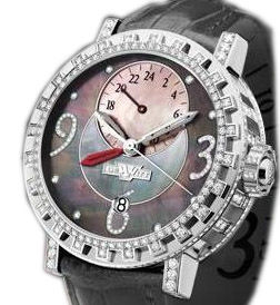 AC.2002.48/102.M687/102 DeWitt Academia