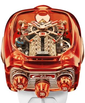 BU210.80.AE.UA.B Jacob & Co Bugatti Chiron
