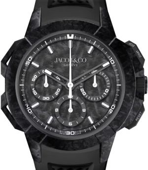 EC440.29.AA.AA.A Jacob & Co Epic X