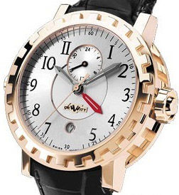 AC.2002.53.M115 DeWitt Academia